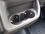 2025 Ford Transit 250 Medium Roof RWD Empty Cargo Van for sale #48095 - photo 25