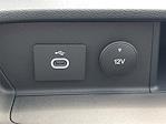 2025 Ford Transit 250 Medium Roof RWD Empty Cargo Van for sale #48095 - photo 26