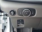 2025 Ford Transit 250 Medium Roof RWD Empty Cargo Van for sale #48095 - photo 27