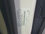 2025 Ford Transit 250 Medium Roof RWD Empty Cargo Van for sale #48095 - photo 28