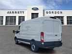 2025 Ford Transit 250 Medium Roof RWD Empty Cargo Van for sale #48095 - photo 4