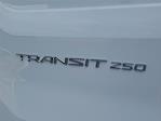 2025 Ford Transit 250 Medium Roof RWD Empty Cargo Van for sale #48095 - photo 7