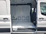 2025 Ford Transit 250 Medium Roof RWD Empty Cargo Van for sale #48095 - photo 8