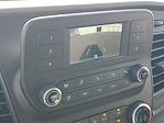 2025 Ford Transit 250 Medium Roof RWD Empty Cargo Van for sale #48100 - photo 20