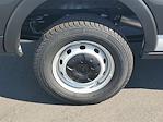 2025 Ford Transit 250 Medium Roof RWD Empty Cargo Van for sale #48100 - photo 6