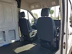 2025 Ford Transit 250 Medium Roof RWD Empty Cargo Van for sale #48100 - photo 9
