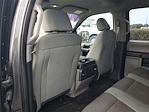 2020 Ford F-150 SuperCrew Cab 4x2 Pickup for sale #48100B - photo 10