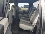 2020 Ford F-150 SuperCrew Cab 4x2 Pickup for sale #48100B - photo 11