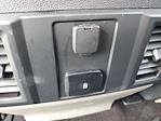 2020 Ford F-150 SuperCrew Cab 4x2 Pickup for sale #48100B - photo 12