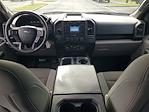 2020 Ford F-150 SuperCrew Cab 4x2 Pickup for sale #48100B - photo 13