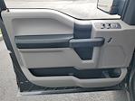 2020 Ford F-150 SuperCrew Cab 4x2 Pickup for sale #48100B - photo 14