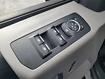 2020 Ford F-150 SuperCrew Cab 4x2 Pickup for sale #48100B - photo 15