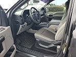 2020 Ford F-150 SuperCrew Cab 4x2 Pickup for sale #48100B - photo 16