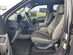 2020 Ford F-150 SuperCrew Cab 4x2 Pickup for sale #48100B - photo 17