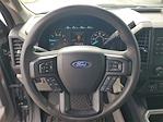 2020 Ford F-150 SuperCrew Cab 4x2 Pickup for sale #48100B - photo 18
