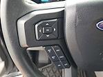2020 Ford F-150 SuperCrew Cab 4x2 Pickup for sale #48100B - photo 19