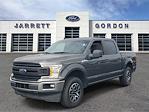 2020 Ford F-150 SuperCrew Cab 4x2 Pickup for sale #48100B - photo 3