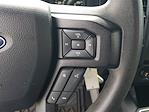 2020 Ford F-150 SuperCrew Cab 4x2 Pickup for sale #48100B - photo 20