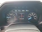 2020 Ford F-150 SuperCrew Cab 4x2 Pickup for sale #48100B - photo 21