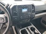 2020 Ford F-150 SuperCrew Cab 4x2 Pickup for sale #48100B - photo 22