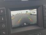 2020 Ford F-150 SuperCrew Cab 4x2 Pickup for sale #48100B - photo 23