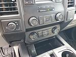2020 Ford F-150 SuperCrew Cab 4x2 Pickup for sale #48100B - photo 24