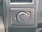 2020 Ford F-150 SuperCrew Cab 4x2 Pickup for sale #48100B - photo 25