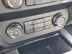 2020 Ford F-150 SuperCrew Cab 4x2 Pickup for sale #48100B - photo 26