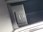 2020 Ford F-150 SuperCrew Cab 4x2 Pickup for sale #48100B - photo 27