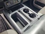 2020 Ford F-150 SuperCrew Cab 4x2 Pickup for sale #48100B - photo 28