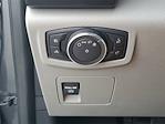 2020 Ford F-150 SuperCrew Cab 4x2 Pickup for sale #48100B - photo 29