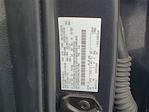 2020 Ford F-150 SuperCrew Cab 4x2 Pickup for sale #48100B - photo 30