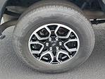2020 Ford F-150 SuperCrew Cab 4x2 Pickup for sale #48100B - photo 5