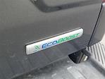 2020 Ford F-150 SuperCrew Cab 4x2 Pickup for sale #48100B - photo 6