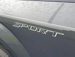2020 Ford F-150 SuperCrew Cab 4x2 Pickup for sale #48100B - photo 7