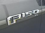 2020 Ford F-150 SuperCrew Cab 4x2 Pickup for sale #48100B - photo 8