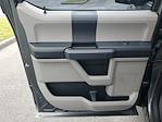 2020 Ford F-150 SuperCrew Cab 4x2 Pickup for sale #48100B - photo 9