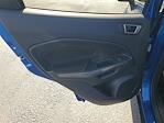 Used 2018 Ford EcoSport SE SUV for sale #47898C - photo 10