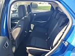 Used 2018 Ford EcoSport SE SUV for sale #47898C - photo 12