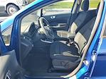 Used 2018 Ford EcoSport SE SUV for sale #47898C - photo 18