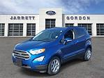 Used 2018 Ford EcoSport SE SUV for sale #47898C - photo 3