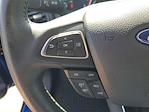 Used 2018 Ford EcoSport SE SUV for sale #47898C - photo 21