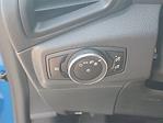 Used 2018 Ford EcoSport SE SUV for sale #47898C - photo 31