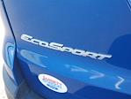 Used 2018 Ford EcoSport SE SUV for sale #47898C - photo 6
