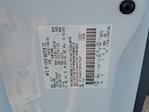 2011 Ford Ranger Super Cab 4x2 Pickup for sale #48105K - photo 22