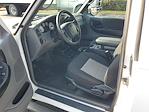 2011 Ford Ranger Super Cab 4x2 Pickup for sale #48105K - photo 11