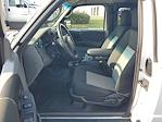 2011 Ford Ranger Super Cab 4x2 Pickup for sale #48105K - photo 12