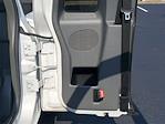 2011 Ford Ranger Super Cab 4x2 Pickup for sale #48105K - photo 13