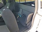 2011 Ford Ranger Super Cab 4x2 Pickup for sale #48105K - photo 3