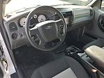 2011 Ford Ranger Super Cab 4x2 Pickup for sale #48105K - photo 14